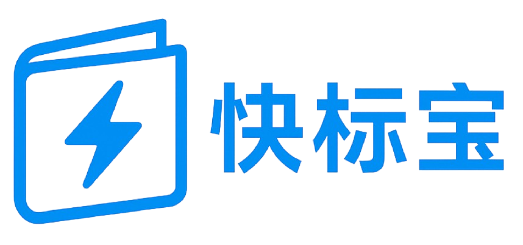 产品Logo